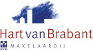 Hart van Brabant Makelaardij