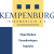 Kempenburg Intermediair b.v.